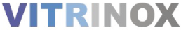 logo main